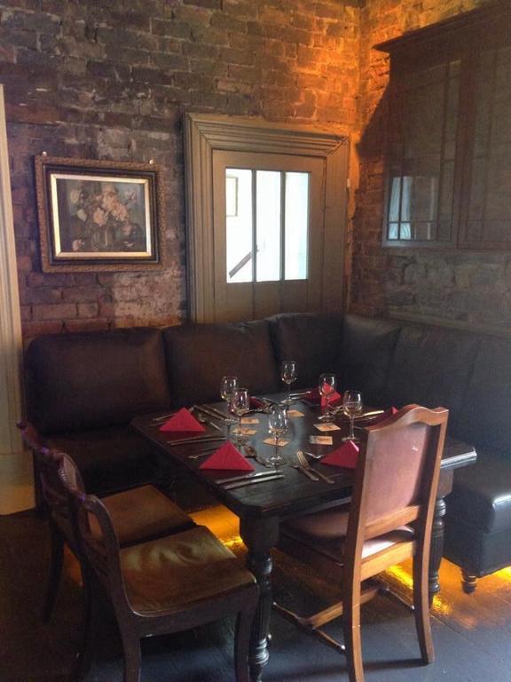 Glendale Hotel Cardiff Zewnętrze zdjęcie